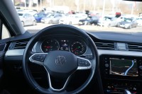 VW Passat Variant 2.0 TDI Elegance DSG