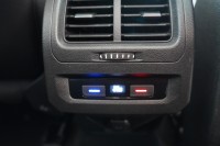 VW Touran 1.5 TSI Comfortline