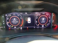 Skoda Scala 1.0 Monte Carlo