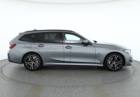 BMW 330 e Touring M Sport