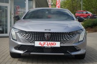 Peugeot 508 SW 1.2 e-THP Allure