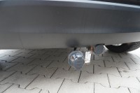 Hyundai ix20 1.6 Style
