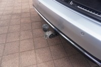 Mercedes-Benz C 200 C200 T Avantgarde Aut.