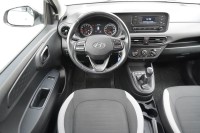 Hyundai i10 1.0 Select