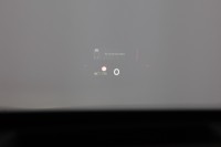 Opel Grandland GS 1.2DI Turbo Hybrid Aut.