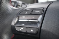 Hyundai Kona 1.6 T-GDI N Line 2WD