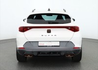 Cupra Formentor VZ 1.4 e-Hybrid