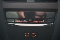 BMW 330 e M Sport