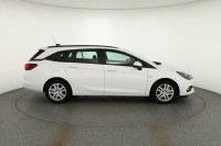 Opel Astra K ST 1.5 CDTI Edition
