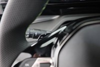 Peugeot 308 SW GT 1.2 Hybrid 145 Aut.