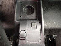 Renault Kangoo Kangoo1.5dCi Extra