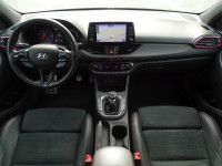 Hyundai i30 Fastback 2.0 T-GDI N Performance