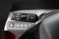 Citroen C3 PureTech 100