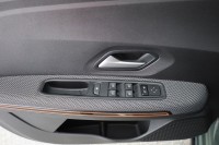 Dacia Sandero Stepway 1.0 TCe 110 Expression+