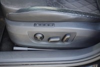 Skoda Superb 2.0 TDI 4x4