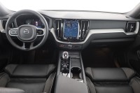 Volvo XC 60 XC60 B4 2.0 AWD Plus Bright