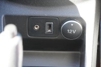 Ford EcoSport 1.0 EcoBoost