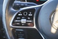 Mercedes-Benz B 180 B180 Style Aut.