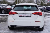 Mercedes-Benz A 250 A250 e PHEV