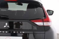 Mitsubishi Eclipse Cross 2.4 Hybrid Plus 4WD