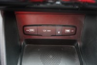 Hyundai Tucson 1.6 Trend Mild-Hybrid