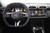 MG ZS 1.5 VTi-Tech Comfort