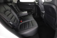 MG HS 1.5 T-GDI Luxury