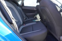 Hyundai Kona 1.6 T-GDI AT