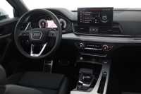 Audi Q5 SB S-Line 45 TFSI quattro s-tronic