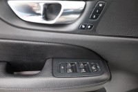 Volvo V60 V 60 T5 Inscription