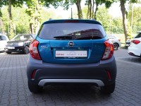 Opel Karl Rocks 1.0