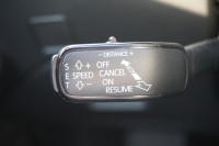Seat Leon ST 1.5 TSI DSG Xcellence