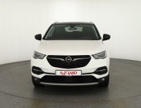 Opel Grandland X 1.6 Hybrid Ultimate