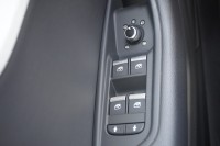 Audi A4 Avant 1.4 TFSI S-Line sport