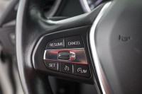 BMW 118 dA Sport Line