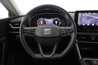 Seat Leon ST 2.0 TDI DSG Style