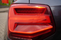 Audi Q2 35 TFSI s-tronic S-Line