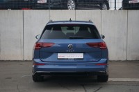 VW Golf VIII Variant 1.5 eTSI R-Line DSG