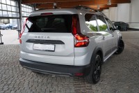 Dacia Jogger 1.0 TCE Extreme