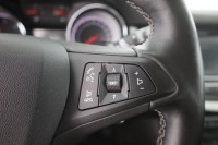 Opel Astra K ST 1.5 D Edition
