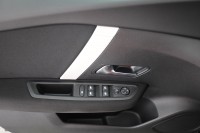 Citroen C4 Hybrid 145 Aut. Facelift