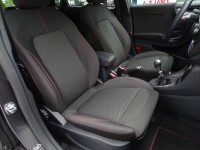 Ford Puma 1.0 EB M-Hybrid ST-Line
