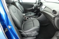Opel Grandland 2.0 CDTI Ultimate Aut.