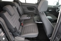 Ford Tourneo Connect Grand 1.5TDCi Titanium Aut.