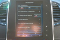 Renault Grand Scenic 1.2 TCe 130