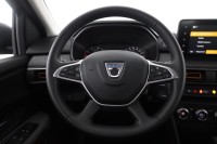 Dacia Sandero Stepway TCe 90 Aut.