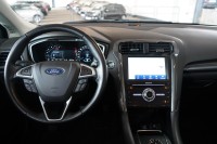 Ford Mondeo Turnier 2.0 EB Titanium Aut.
