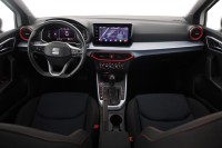 Seat Arona 1.0 TSI DSG