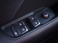 Audi A3 Sportback 40 e-tron sport