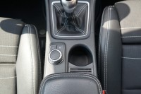 Mercedes-Benz GLA 200 Standard